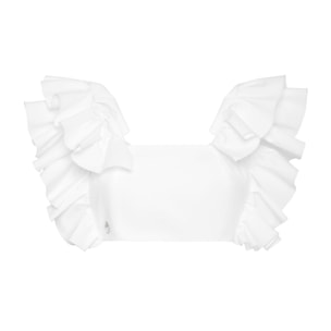 PHILIPP PLEIN Top