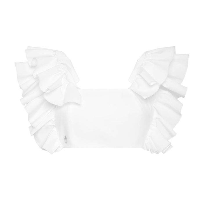 PHILIPP PLEIN Top