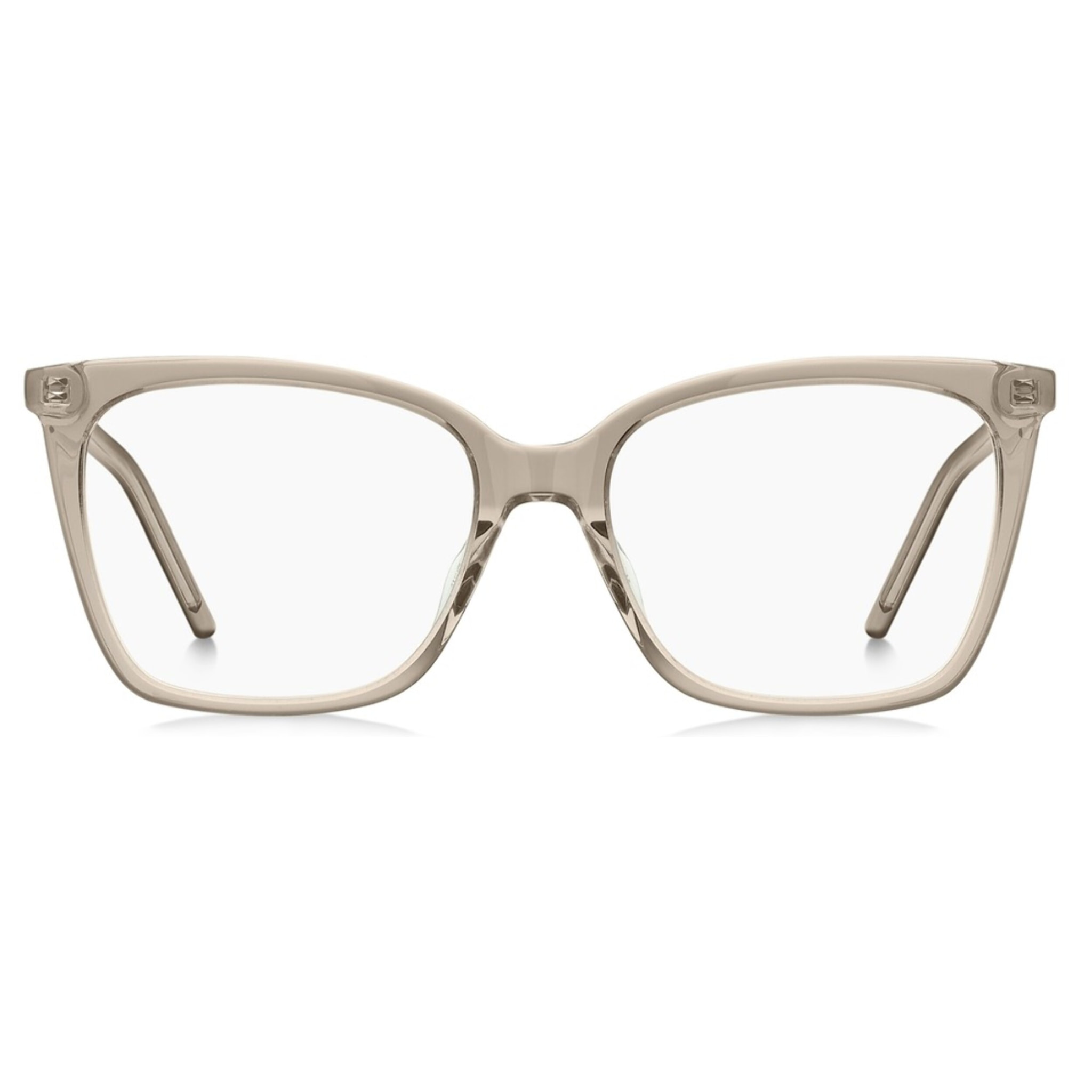 Gafas de Vista Marc Jacobs MARC 510 6CR de Acetato Mujer 53 mm
