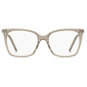 Gafas de Vista Marc Jacobs MARC 510 6CR de Acetato Mujer 53 mm