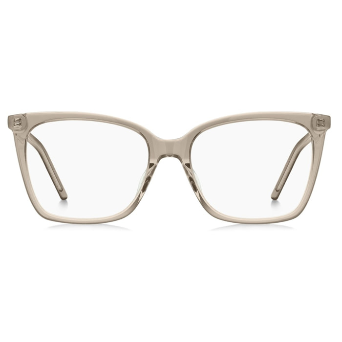 Gafas de Vista Marc Jacobs MARC 510 6CR de Acetato Mujer 53 mm