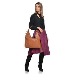 Borsa a tracolla Roberta M Cammello