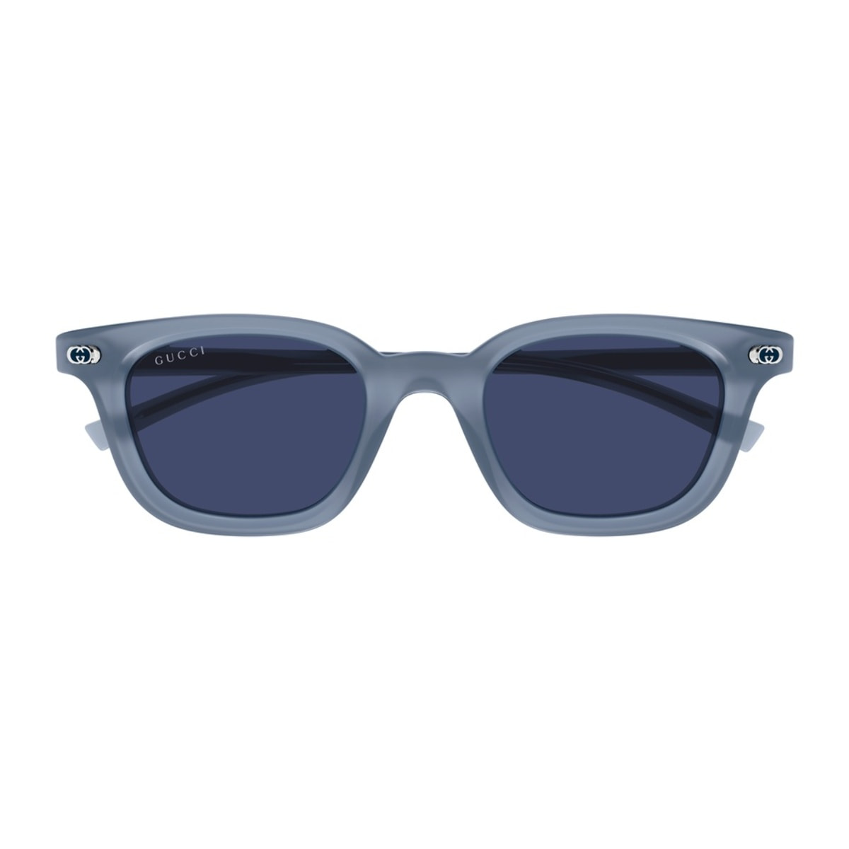 Gafas de Sol Gucci GG1946S-004 de Acetato Hombre 48 mm
