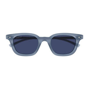 Gafas de Sol Gucci GG1946S-004 de Acetato Hombre 48 mm