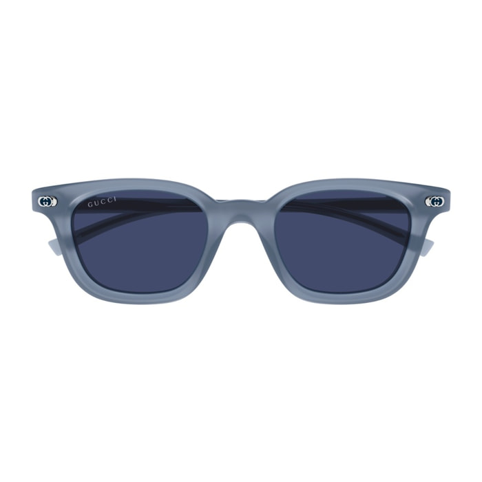 Gafas de Sol Gucci GG1946S-004 de Acetato Hombre 48 mm