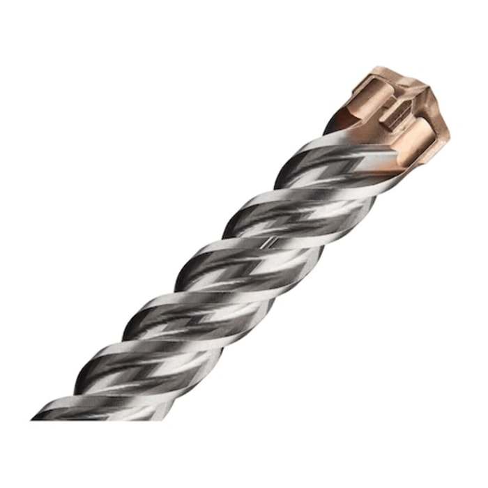 Foret SDS-Max XLR 4 taillants 20x400x540 mm - DEWALT - DT60817-QZ
