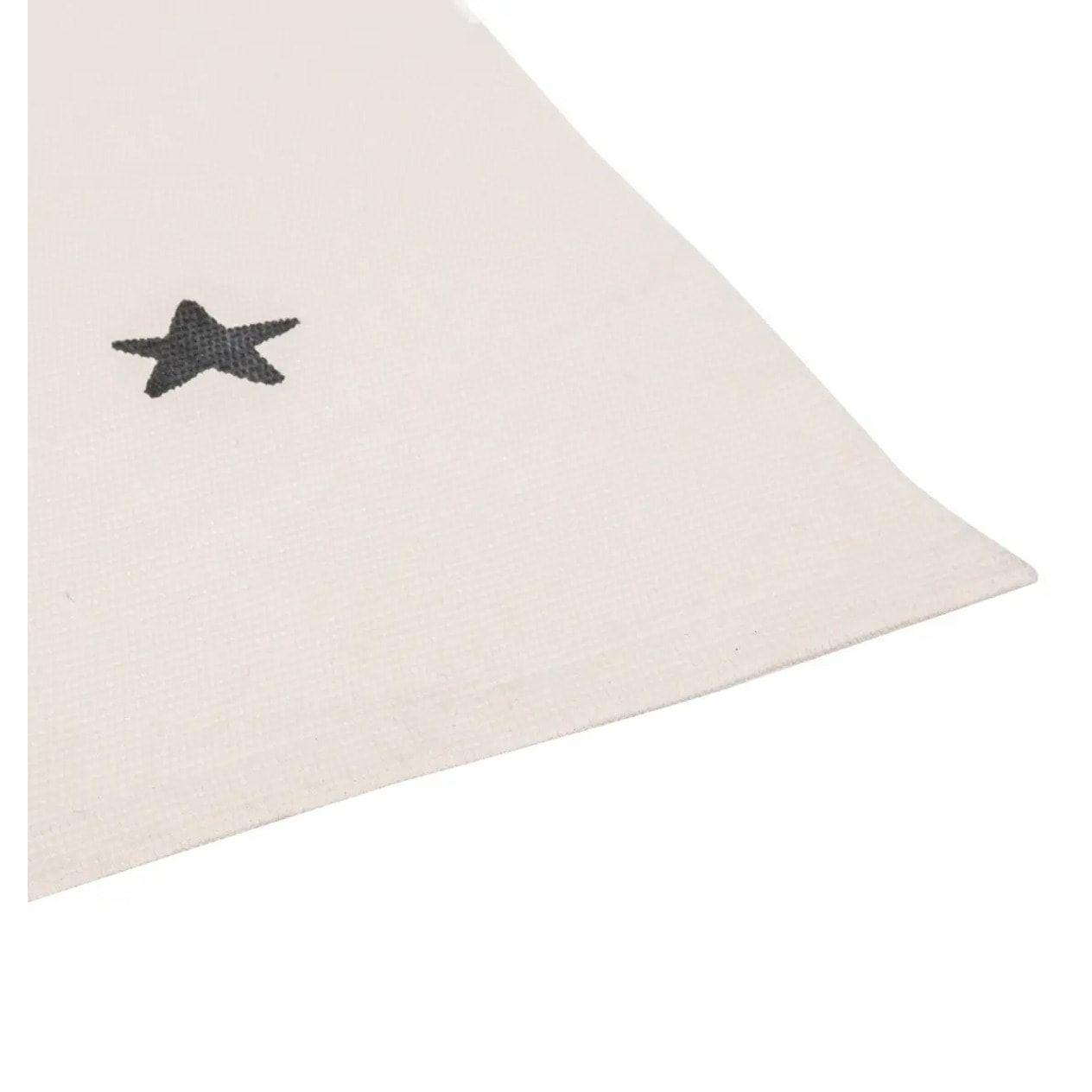 Tapis enfant marelle 150x80cm