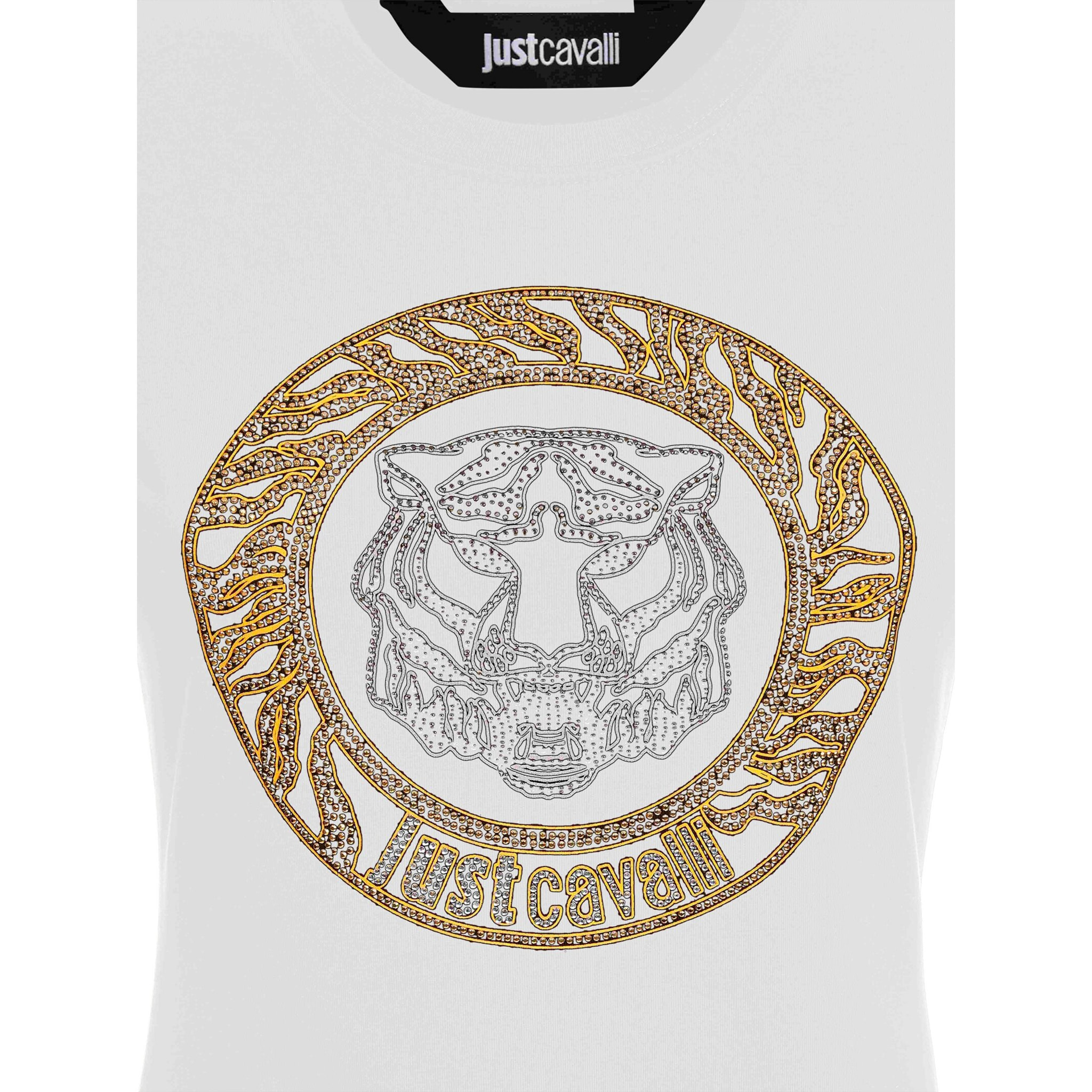 Just Cavalli t-shirt