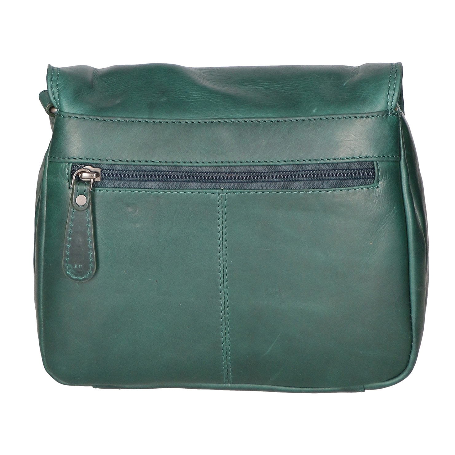 Hill Burry Borsa a tracolla