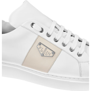 PHILIPP PLEIN Scarpe da ginnastica basse