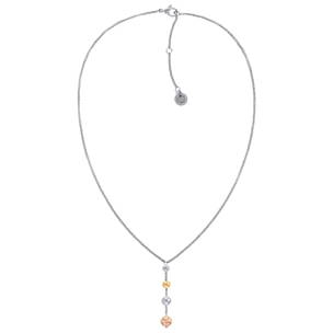 Collar Tommy Hilfiger Mujer 2780819