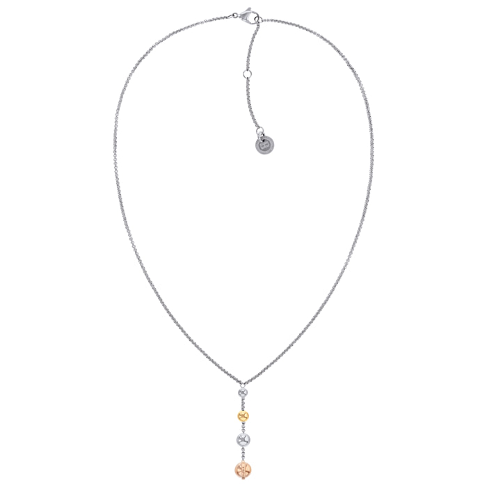 Collar Tommy Hilfiger Mujer 2780819