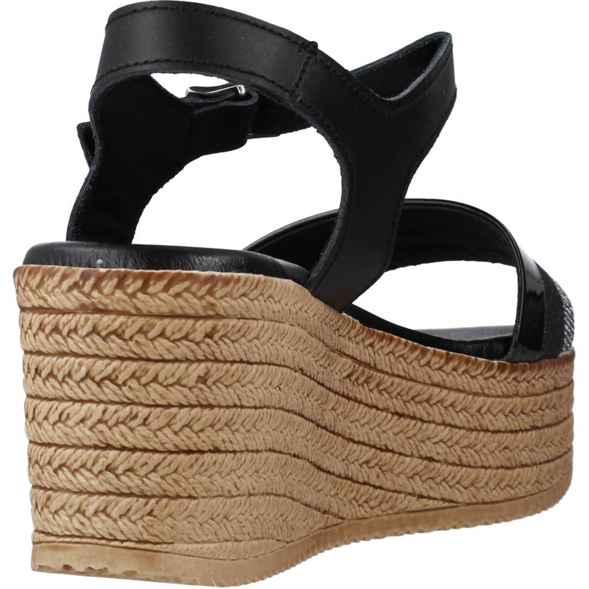 SANDALIAS JARPEX 002 500