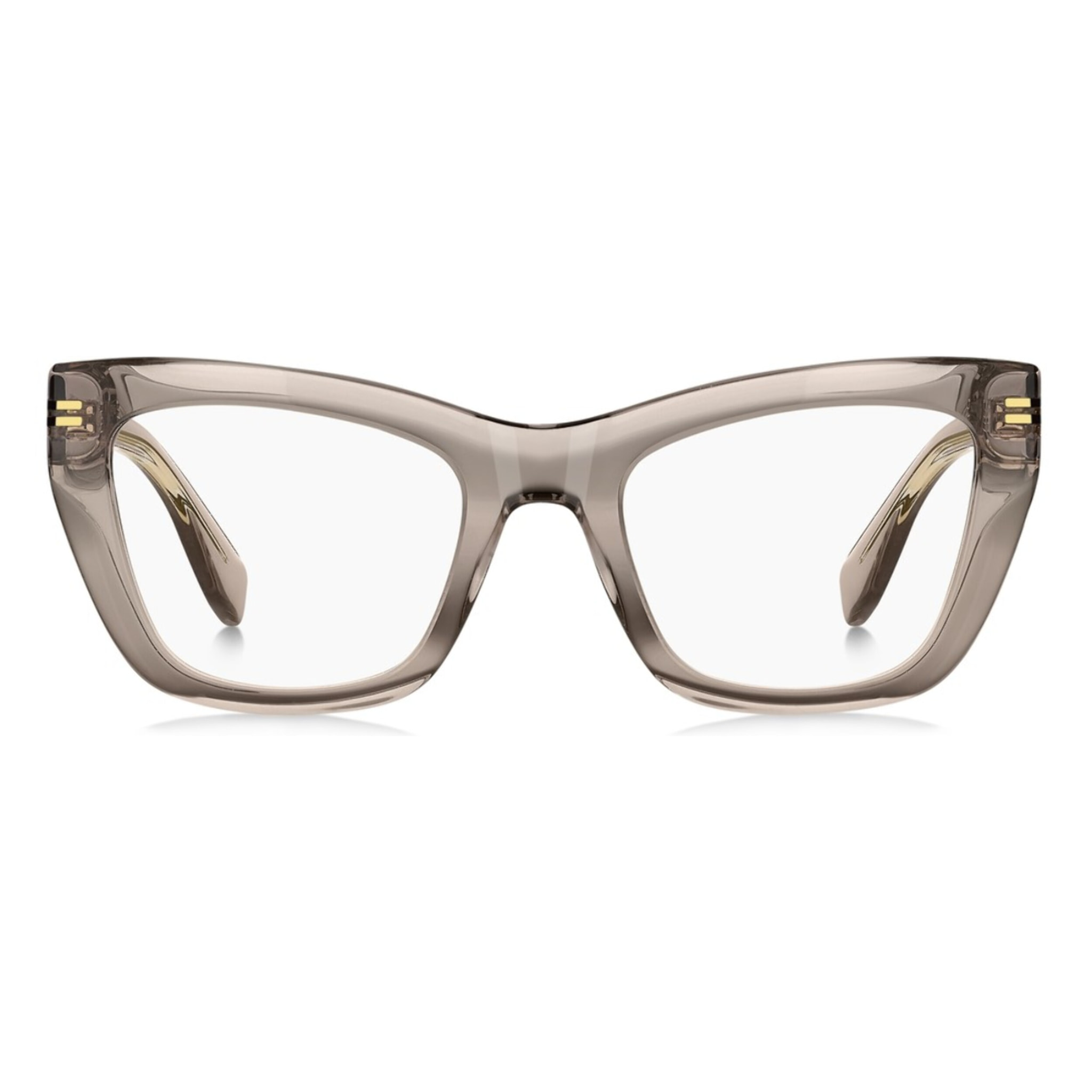 Gafas de Vista Marc Jacobs MJ 1114 FWM de Acetato Mujer 51 mm