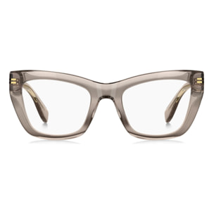 Gafas de Vista Marc Jacobs MJ 1114 FWM de Acetato Mujer 51 mm