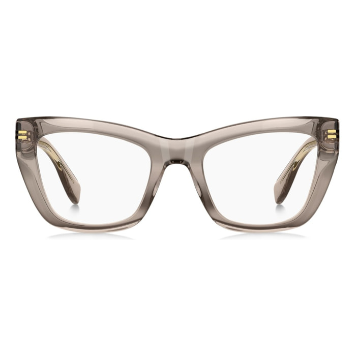 Gafas de Vista Marc Jacobs MJ 1114 FWM de Acetato Mujer 51 mm