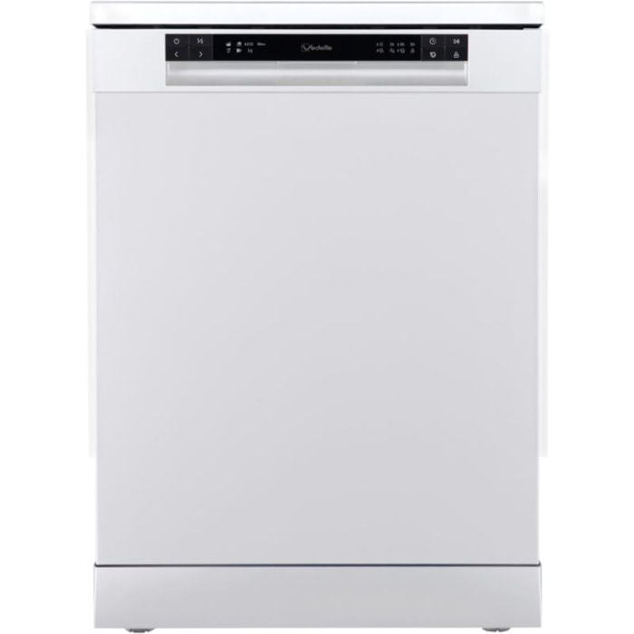 Lave vaisselle 60 cm VEDETTE VFP327EW