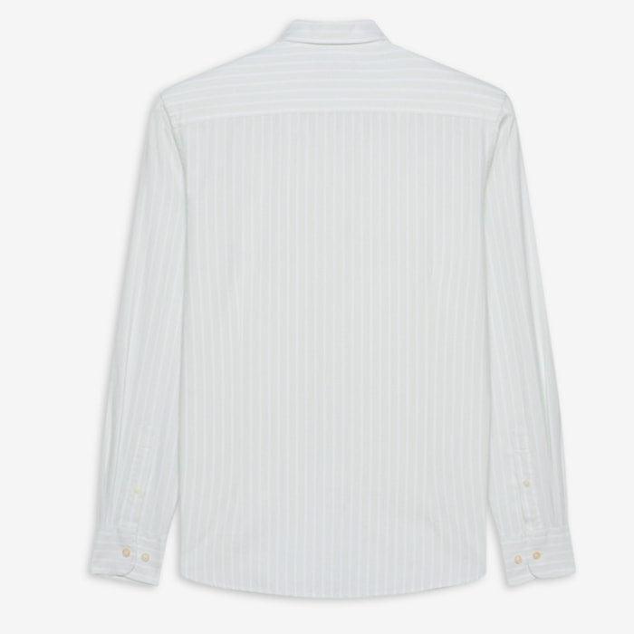 CAMISA PALOOZA