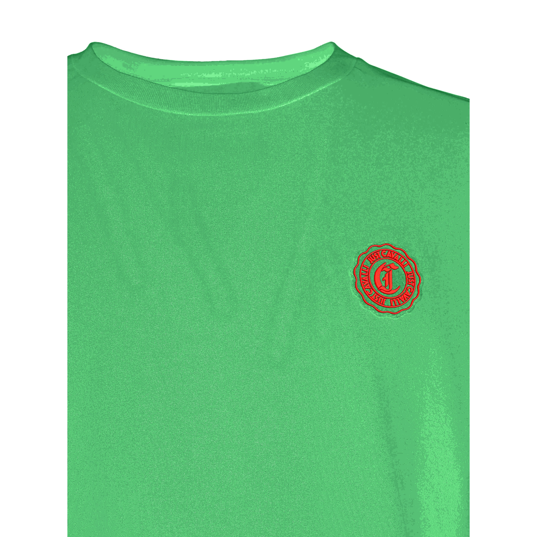 Just Cavalli t-shirt