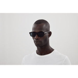 GAFAS DE SOL SAINT LAURENT® SL 662-001