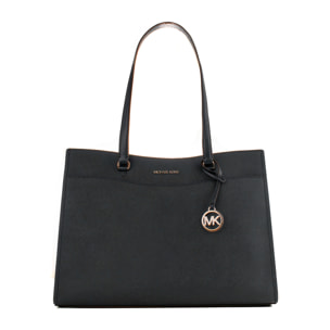 Michael Kors Bolso para Mujer 35F4STVT9B-BLACK