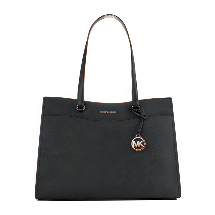Michael Kors Bolso para Mujer 35F4STVT9B-BLACK