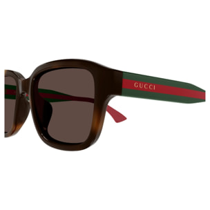 GAFAS DE SOL GUCCI GG2120SA-002