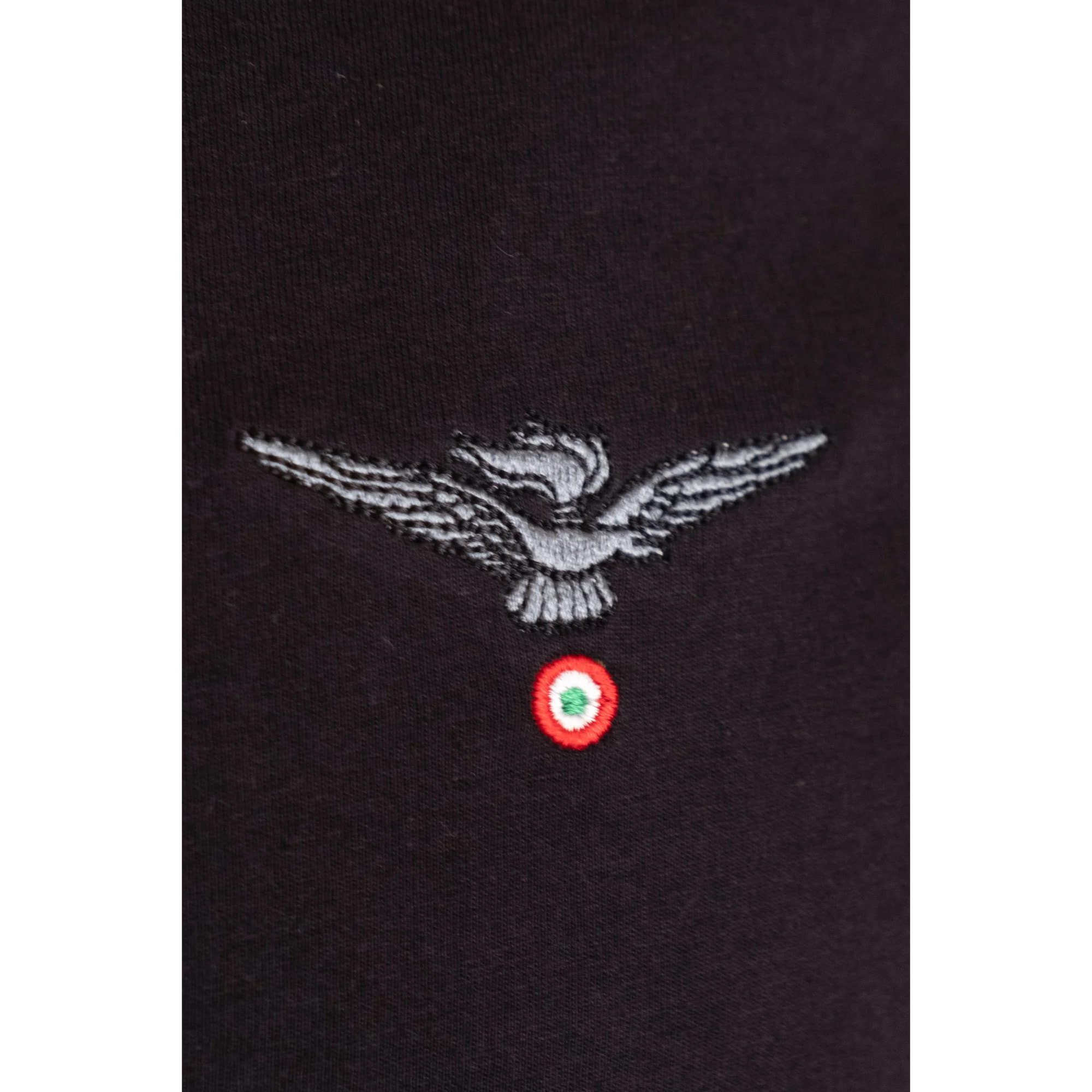 T-shirt S5S604 Esercito