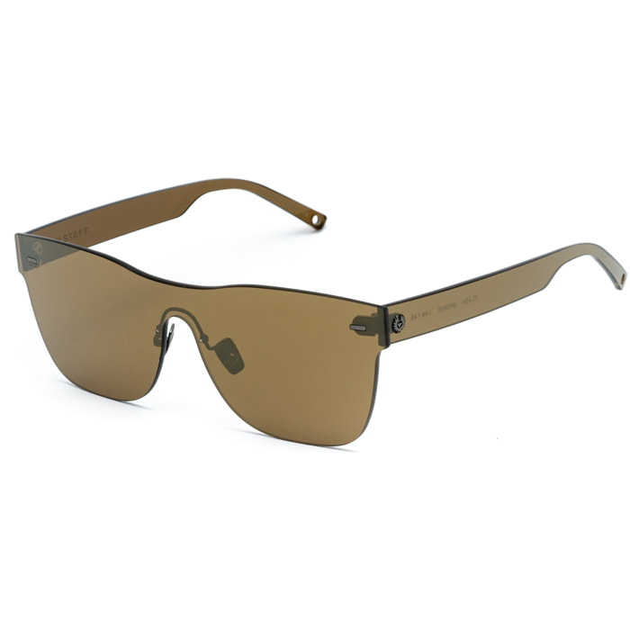 Gafas de sol Belstaff Mujer FLASH-BRONZE