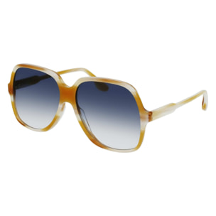 Gafas de sol Victoria Beckham Mujer VB626S-774