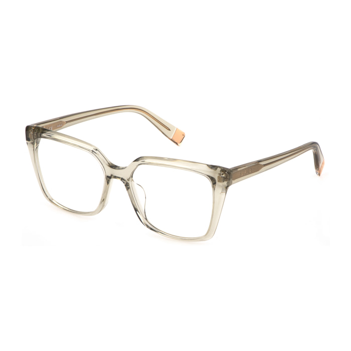 Montura de gafas Furla Mujer VFU641V-5403GE