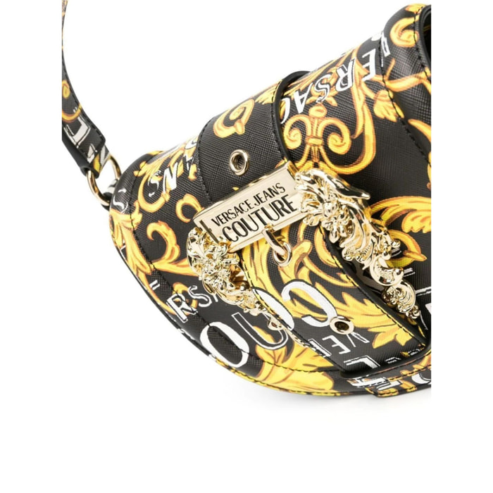 Versace Jeans Couture bolsa