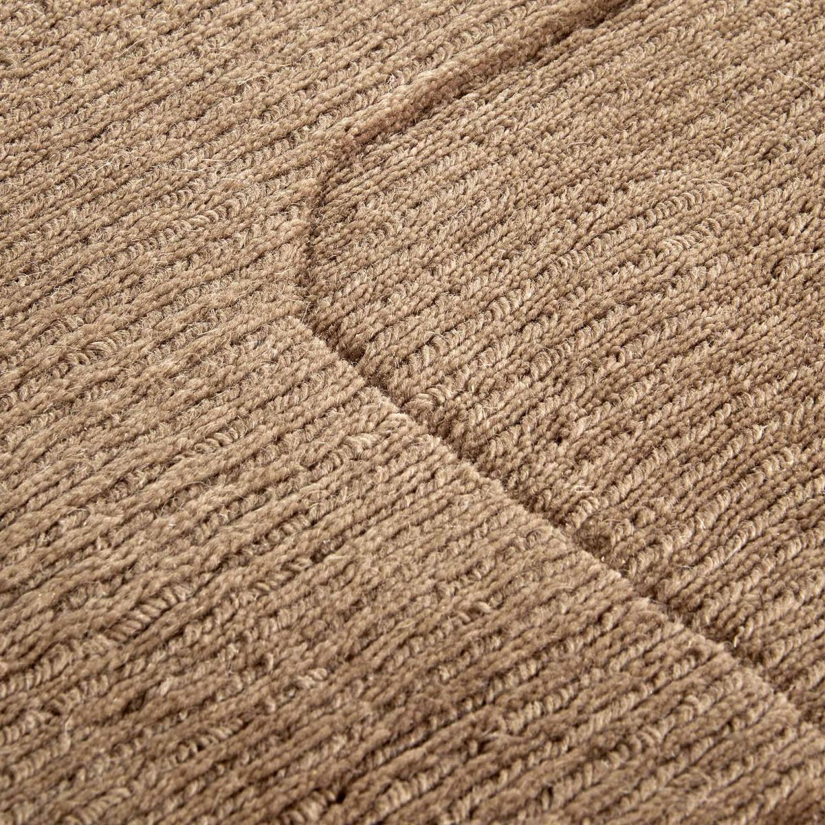 Tapis salon Rectangulaire Géométrique