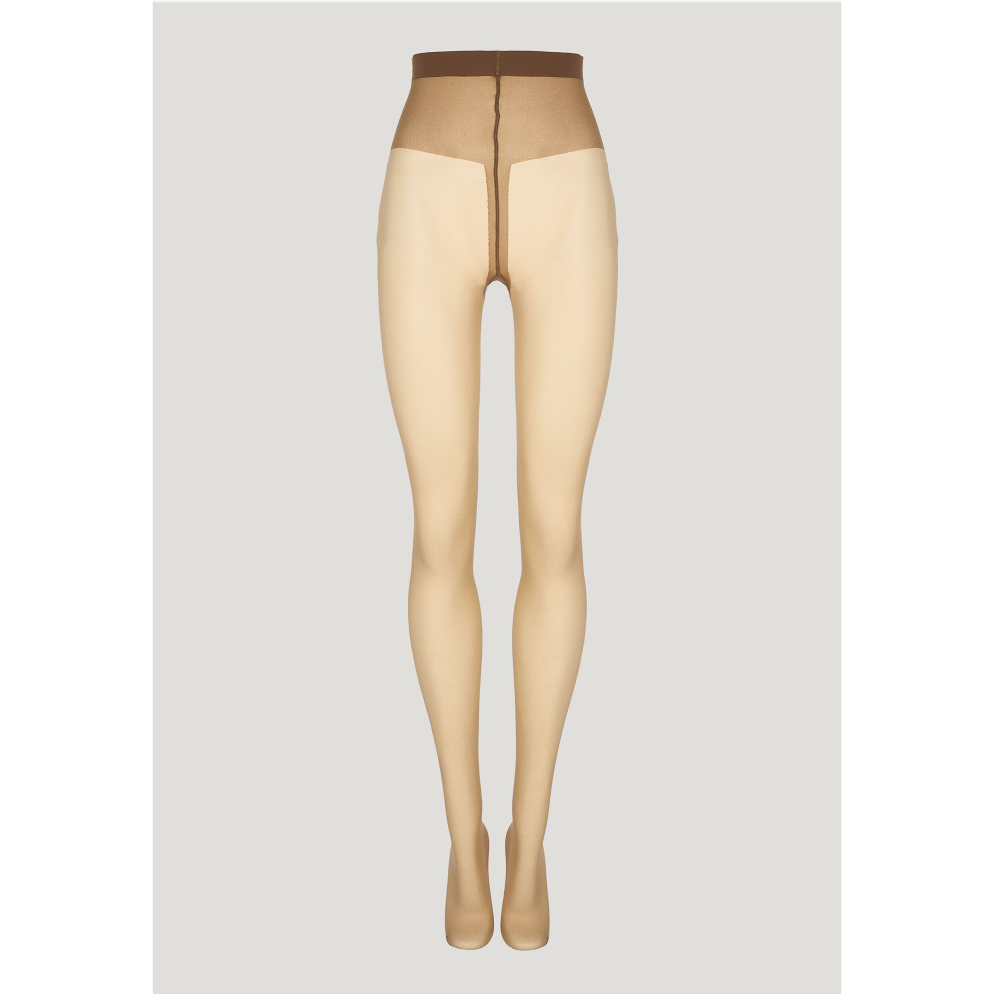 Collant Luxury 9 Tights