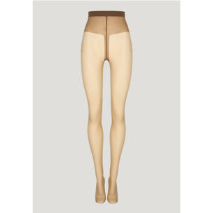 Collant Luxury 9 Tights