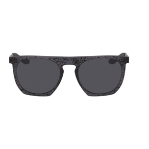 Gafas de sol Nike Hombre FLATSPOT-SE-M-EV1115-001