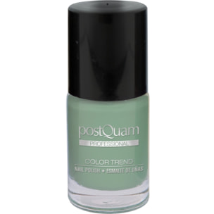 Esmalte Uñas Pastel Grass