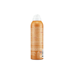 Idéal Soleil Enfant SPF50+  - Brume Anti-Sable 200 ml