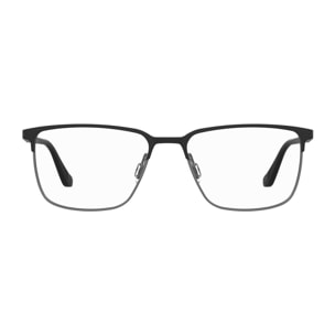 GAFAS DE VISTA UNDER ARMOUR UA 5094/G RZZ