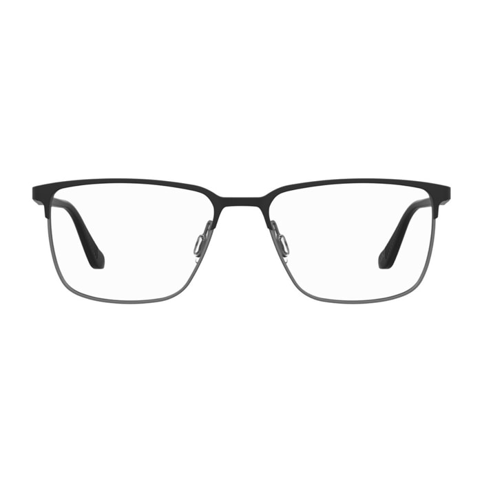 GAFAS DE VISTA UNDER ARMOUR UA 5094/G RZZ