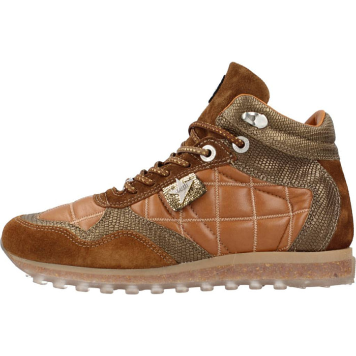 SNEAKERS CETTI C1048CHESS