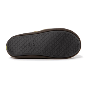 Zapatillas de casa , Classic Velvet
