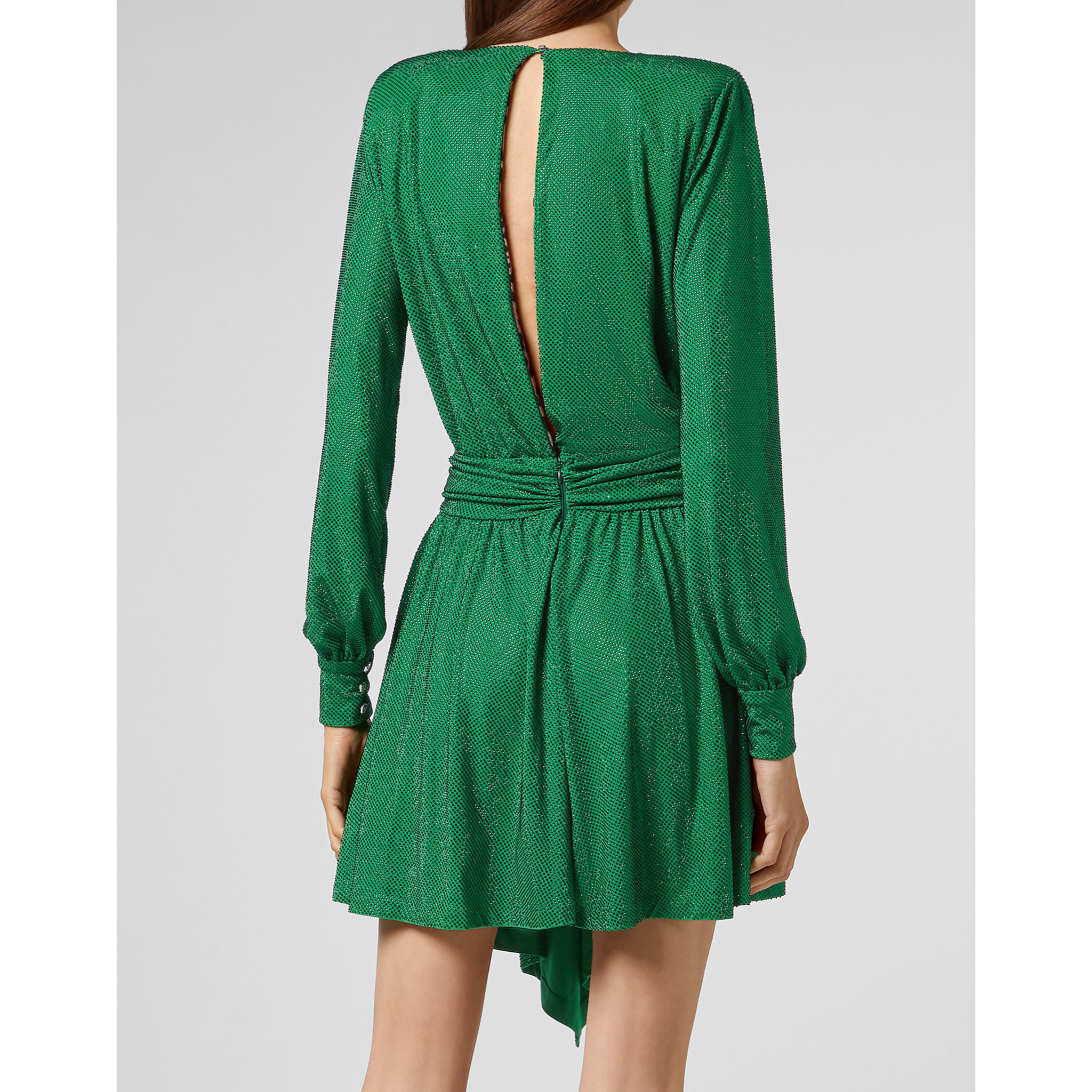 PHILIPP PLEIN Short Dress