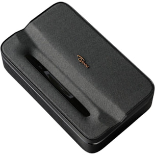 Vidéoprojecteur home cinéma OPTOMA Photon Go