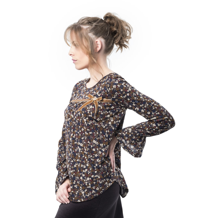 Mamatayoe Top Settefinestre