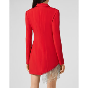 PHILIPP PLEIN Blazer