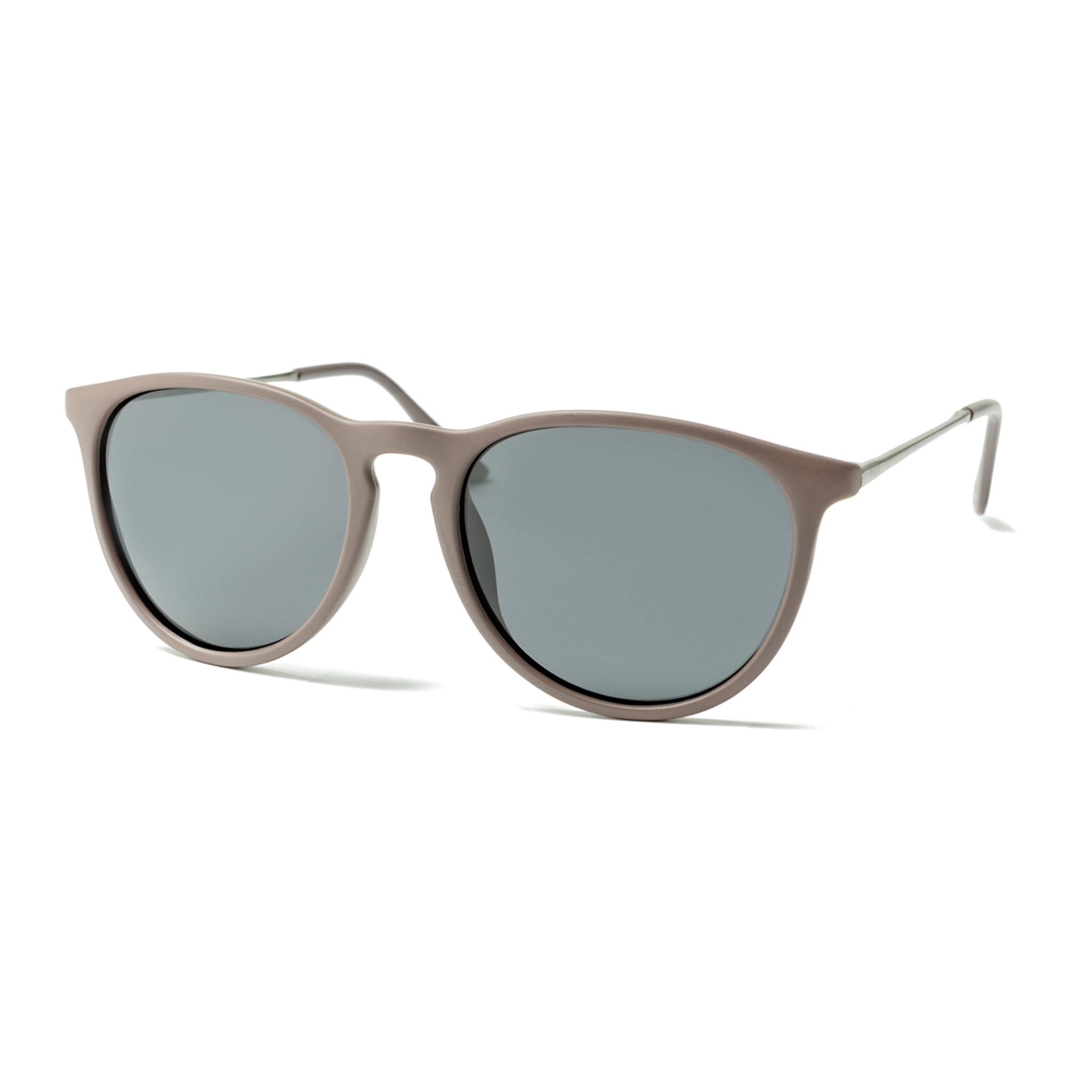 GAFAS DE SOL OCEAN BARI de color Marron