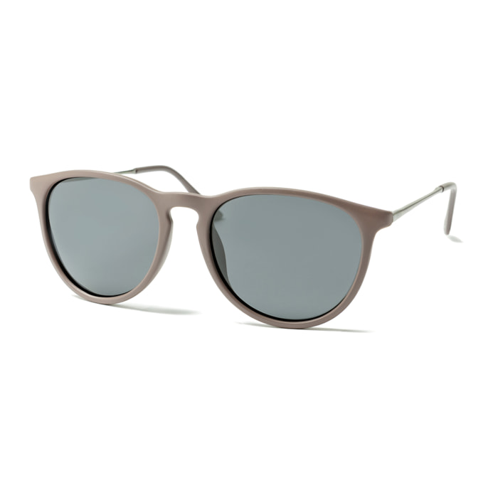 GAFAS DE SOL OCEAN BARI de color Marron