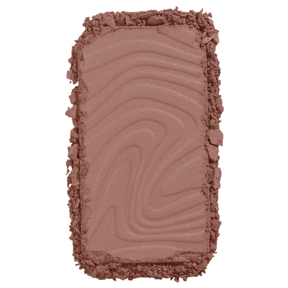 NYX Professional Makeup Buttermelt Bronzer Bronzer All Butta D Up