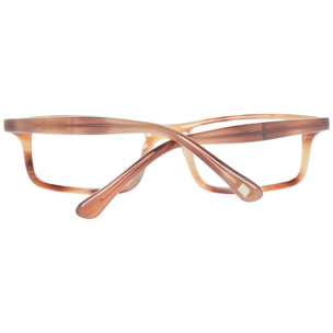 Montura de gafas Hackett Hombre HEB1251454